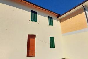 Casa indipendente di 113 m² con 4 locali a Spoleto