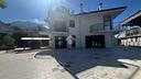 villa-a-schiera-d-angolo-a-baronissi
