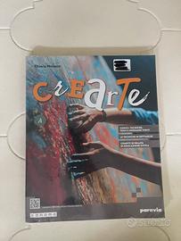 Libri terza media arte