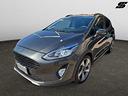 ford-fiesta-active-1-5-tdci-120-cv-start-stop