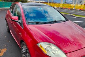 Fiat Bravo 1.9 mjt 16v 150cv Sport 