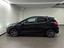 Immagine 14