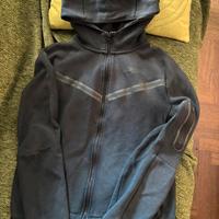 Felpa Nike Tech 