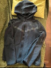 Felpa Nike Tech 
