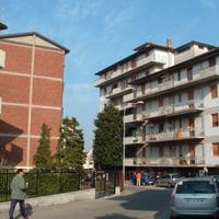 Bilocale ristrutturato e ammobiliato a Pavia