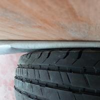 pneumatico gomma 185r14c