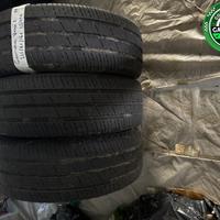 gomme usate 2356516 Estivo CONTINENTAL - VANCO 2 -