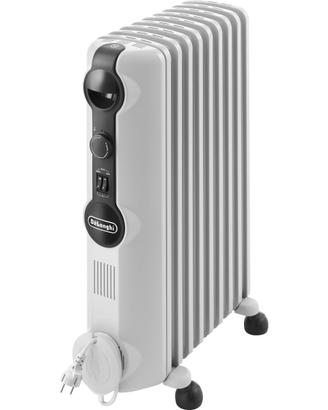 Radiatore DeLonghi stufa elettrica
