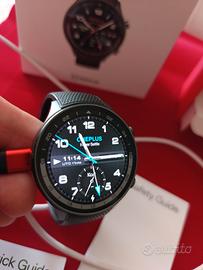 smartwatch Oneplus 2R