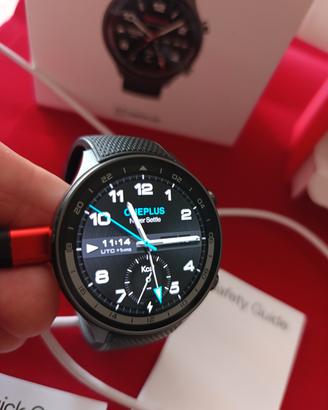 smartwatch Oneplus 2R