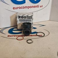 71753120 BOBINA ELETTROVALVOLA BOMBOLA GAS METANO 