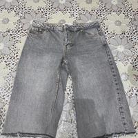 Jeans Jennifer