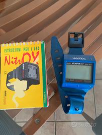 Uwatec Aladin Pro Nitrox