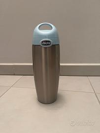 Thermos pappa chicco
