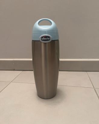 Thermos pappa chicco