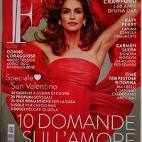 F, febbraio 2026, n. 7