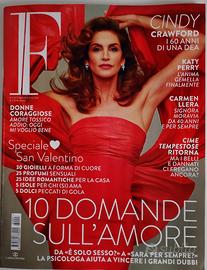 F, febbraio 2026, n. 7