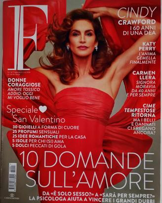 F, febbraio 2026, n. 7