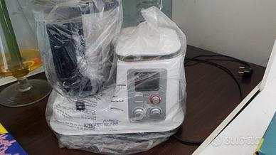 Robot da cucina multifunzione