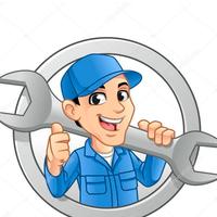 TuttoFare,Sostituzione, Maniglie, Rubinetti,. 