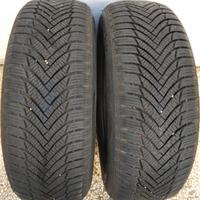 Gomme invernali 205 60 15 …205/60/16