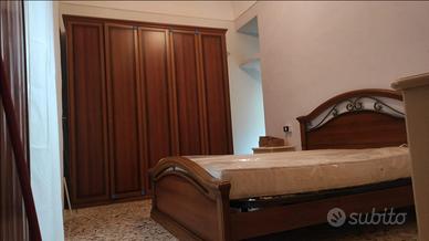 Appartamento centro storico