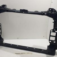 CALANDRA PORCHE Cayenne S 9Y0805594R (18>)