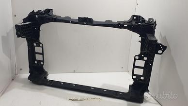 CALANDRA PORCHE Cayenne S 9Y0805594R (18>)