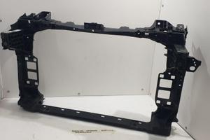 CALANDRA PORCHE Cayenne S 9Y0805594R (18>)