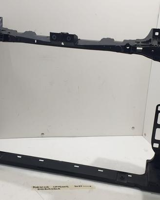 CALANDRA PORCHE Cayenne S 9Y0805594R (18>)