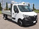 renault-master-145cv-cassone-fisso-gemellato