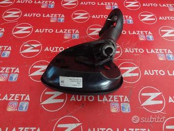 Specchietto Retrovisore SX Fiat Grande Punto Cod. 