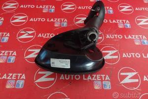 Specchietto Retrovisore SX Fiat Grande Punto Cod. 