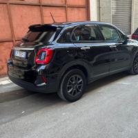 Fiat 500x  anno 2023 km 89000