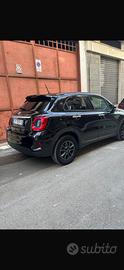 Fiat 500x  anno 2023 km 89000