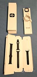 Apple Watch SE