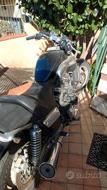 V max 1200 Yamaha k 30000