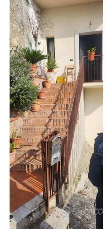 Appartamento – Montefusco, San Egidio - Vista 3