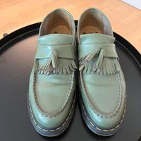 Mocassino dr Martins n. 45