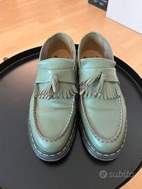 Mocassino dr Martins n. 45