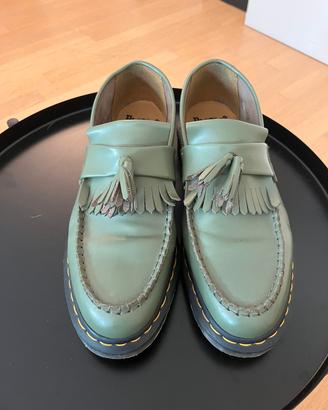Mocassino dr Martins n. 45