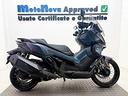 voge-sfida-sr450x-motonova