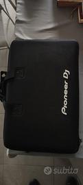 Pioneer xdj rd