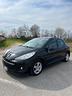 peugeot-207-1-4-8v-75cv-5p-energie-sport-eco-gpl