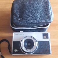 Macchina da fotografie