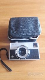 Macchina da fotografie