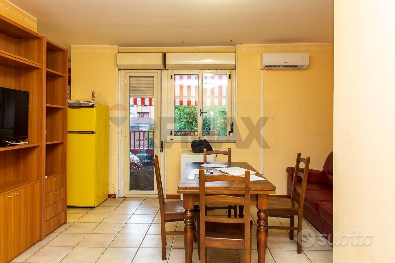 Apartment in Riposto, Archi - Vista 5