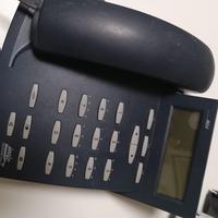 Telefono ISDN