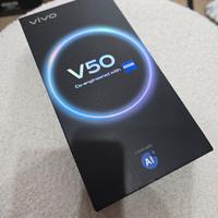 vivo v50 5g