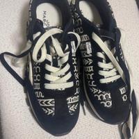 Scarpe Marc Jacobs Jogger